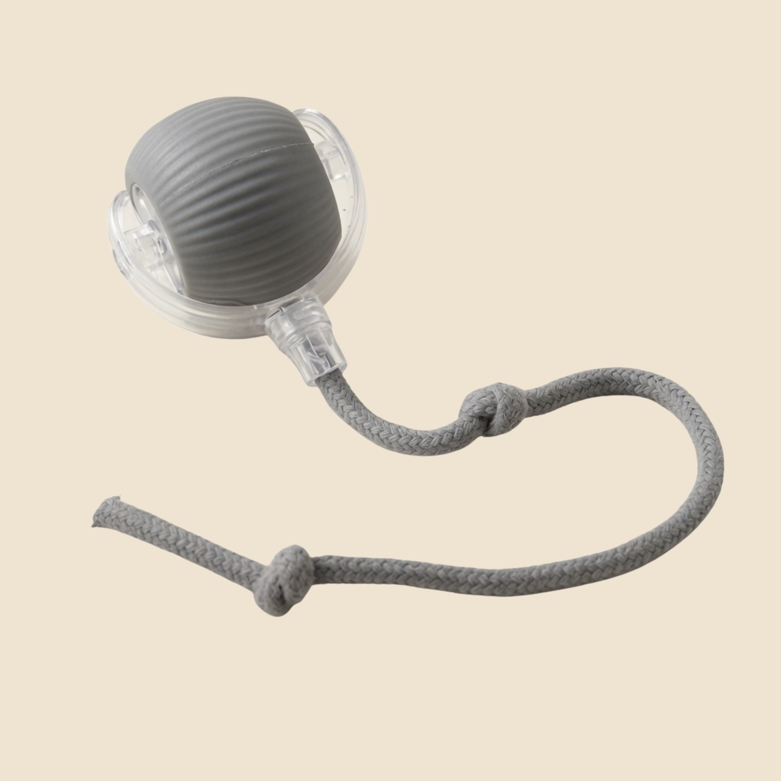 Smart Chase Ball