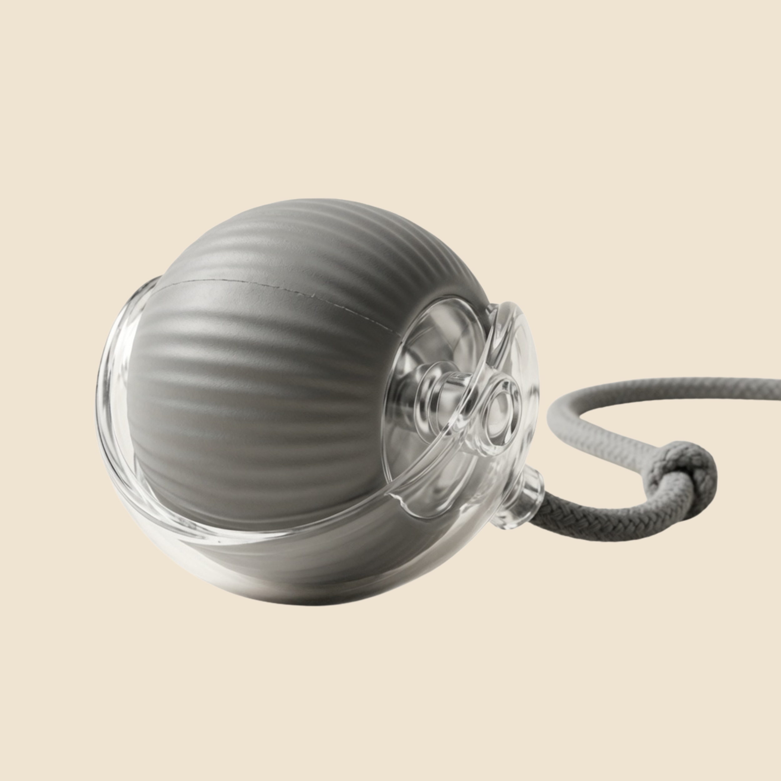 Smart Chase Ball