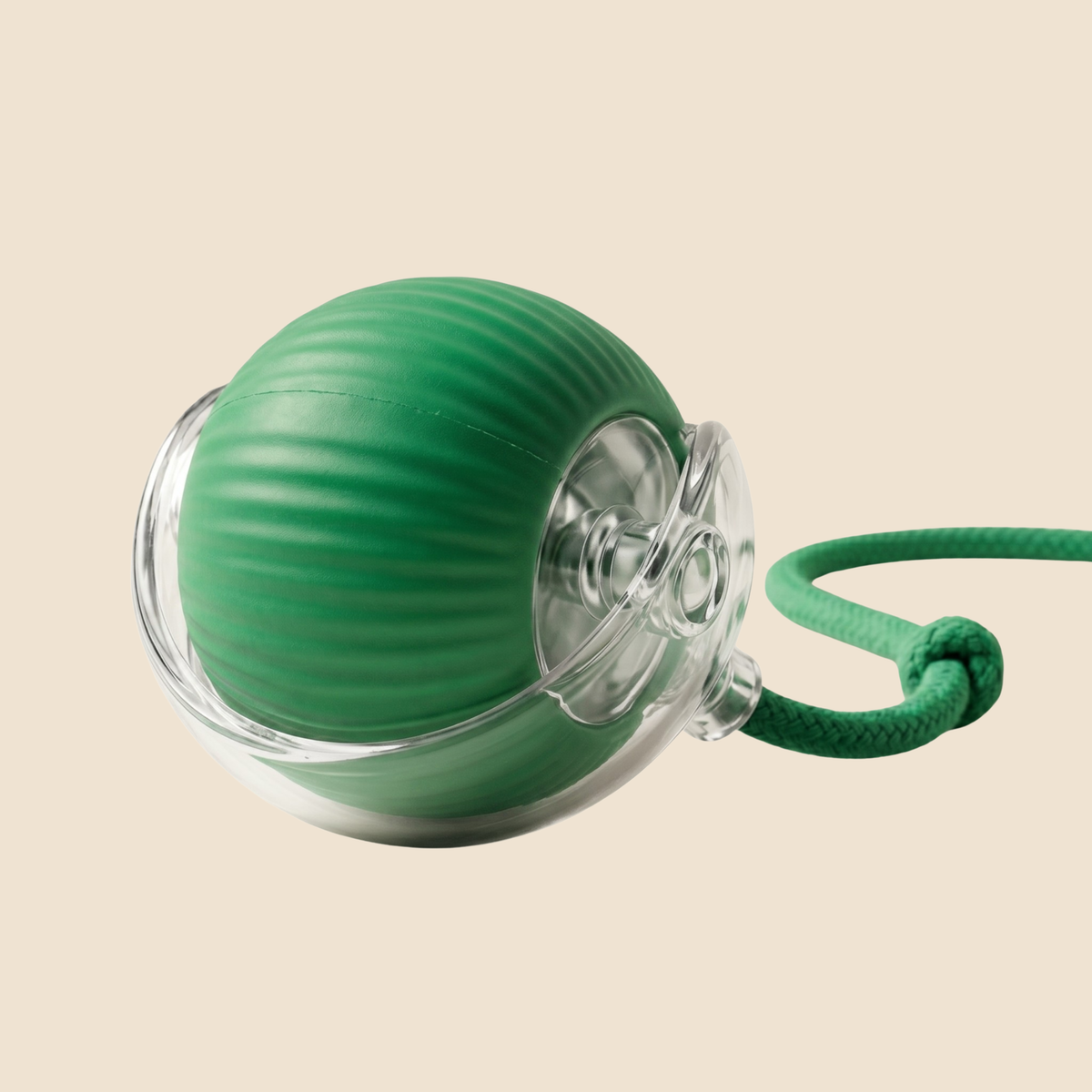 Smart Chase Ball