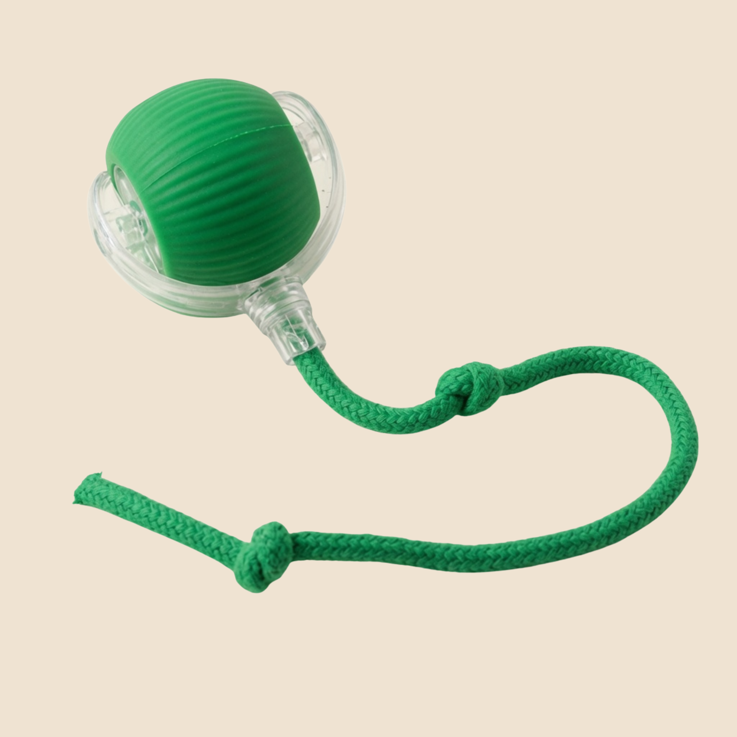 Smart Chase Ball
