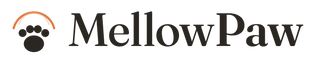 Mellow Paw - Inicio